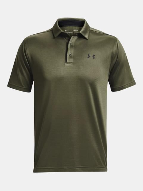 Men's UA Tech™ Polo