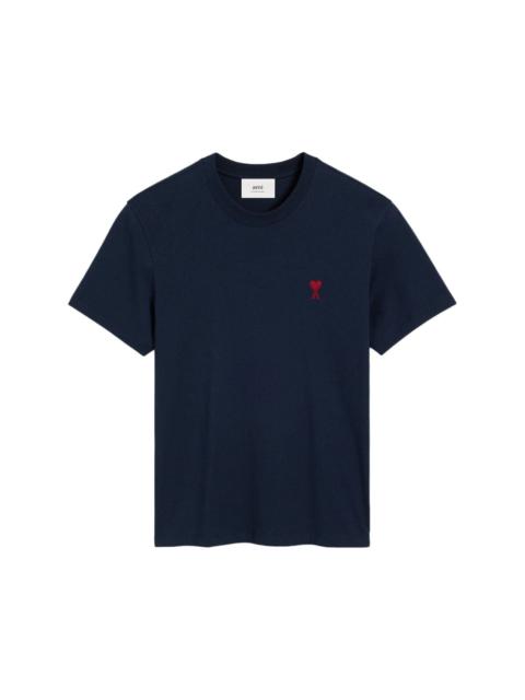 RED ADC T-SHIRT
