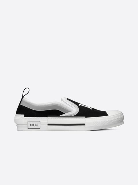 B23 Slip-On Sneaker