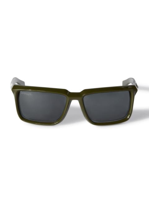 Portland Sunglasses