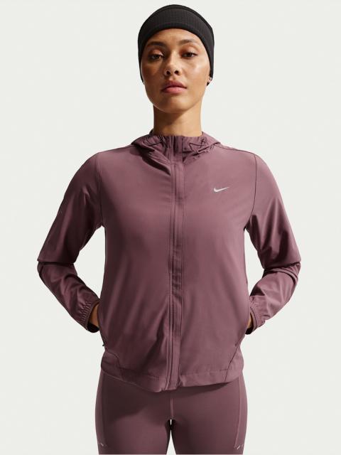 Nike Swift Women's Repel Packable Running Jacket
