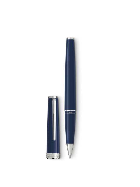 PIX BLUE ROLLERBALL