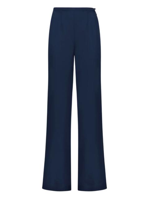 Marlene trousers