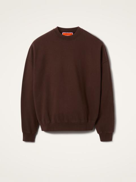 Off Court Sweatshirt