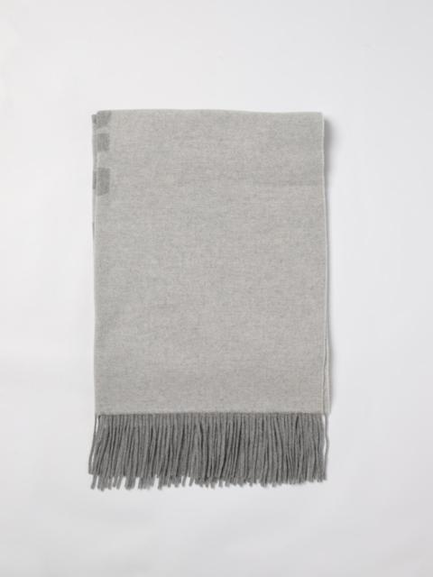 Scarf woman Emporio Armani