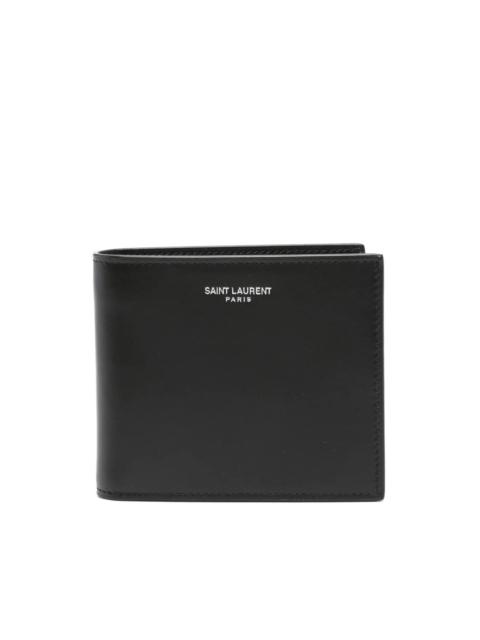 East/West wallet