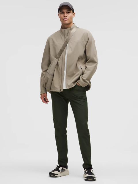 ABC Slim-Fit 5 Pocket Pant 32L *Warpstreme