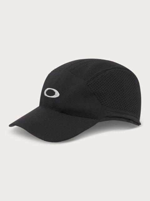 Oakley PRO ZW Knit Cap