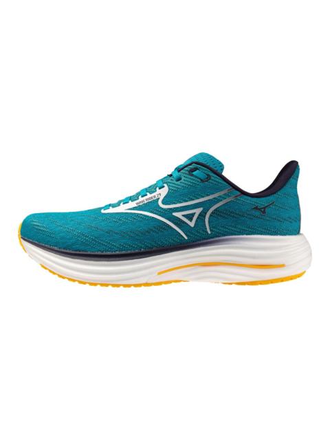 Men's Wave Rider 29 Running Shoe