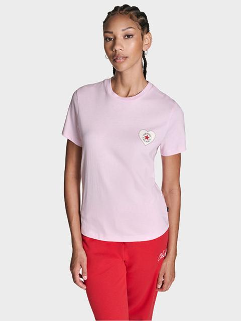 Valentine's Day T-Shirt