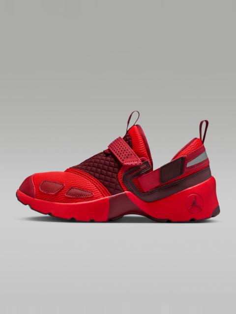 Jordan Trunner LX Women's Shoes