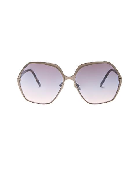 Fonda Sunglasses