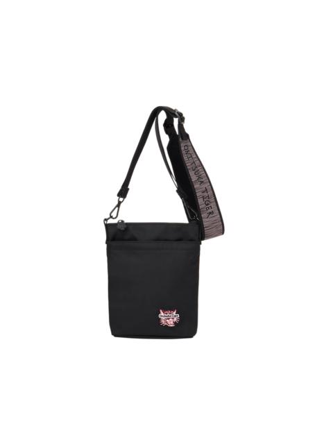SMALL SHOULDER BAG