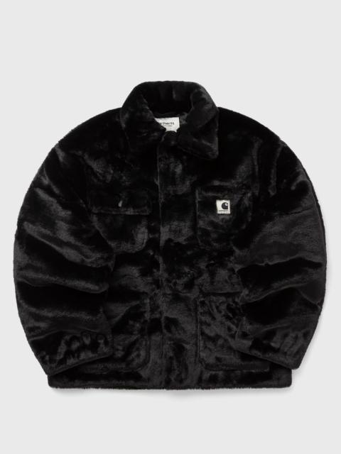 WMNS Olney Michigan Coat