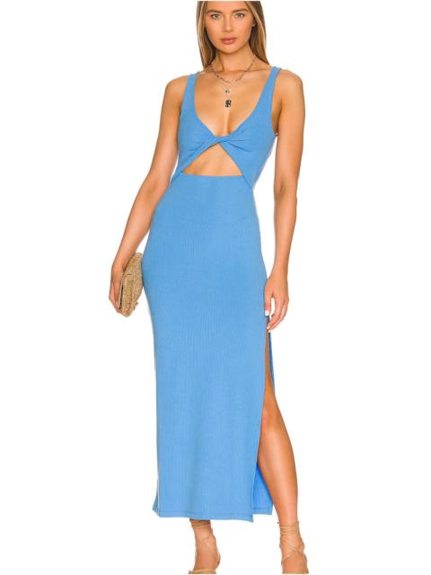 x REVOLVE Nico Dress