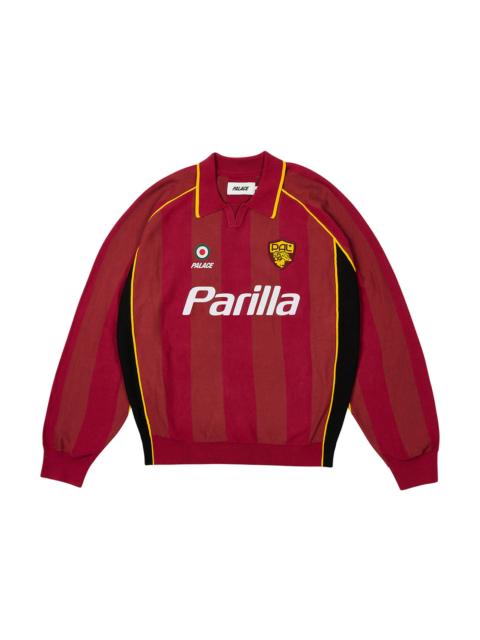 Palace Sportiva Knit Berg