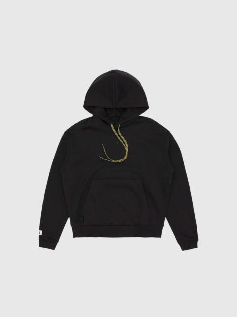 COURT READY PO HOODIE X BARRIERS