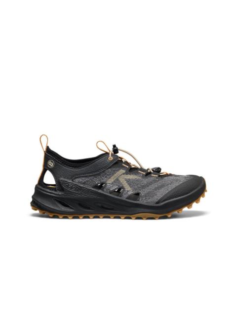 Women's Zionic ADV Open-Air Hiking Shoe