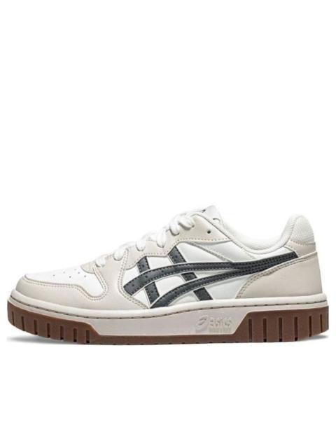 ASICS Court Mz 2.0 Sneakers 'White Navy' 1203A405-102