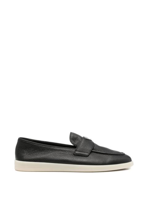 Prada Sneakers