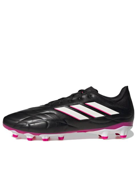 adidas Copa Pure.2 HG AG 'Black White Pink' ID4304