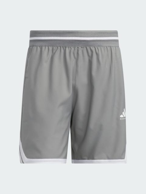 adidas Crazy Lite Shorts