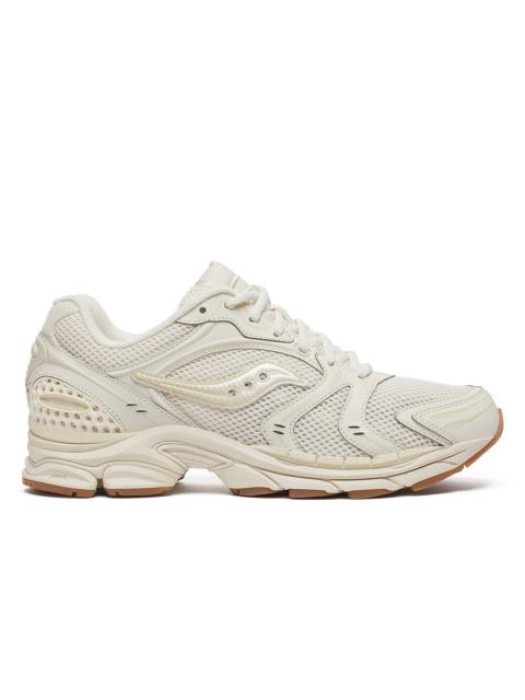 ProGrid Triumph 4 Heritage