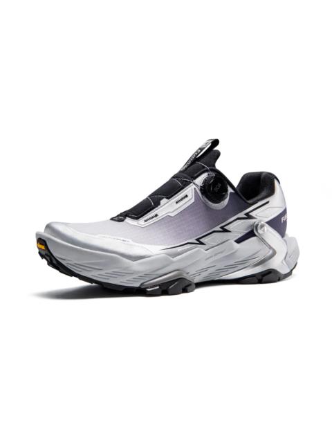 Kailas FUGA DU BOA® Trail Running Shoes Men's