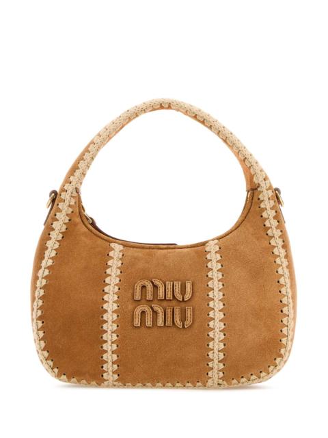 Miu Miu Women Wander