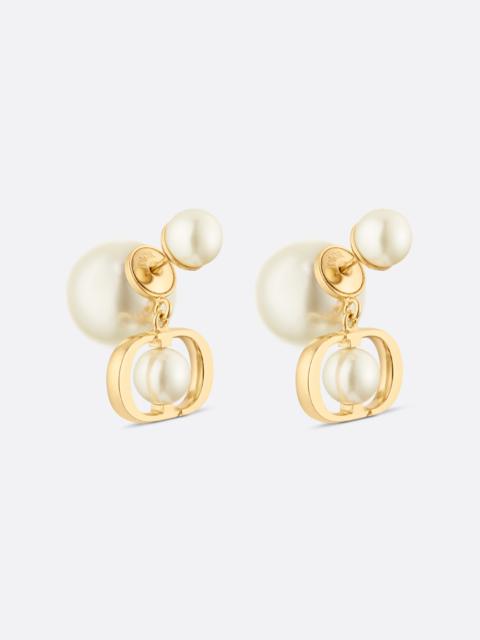 Dior Tribales Earrings