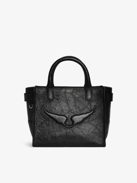 Angel Tote XS Bag