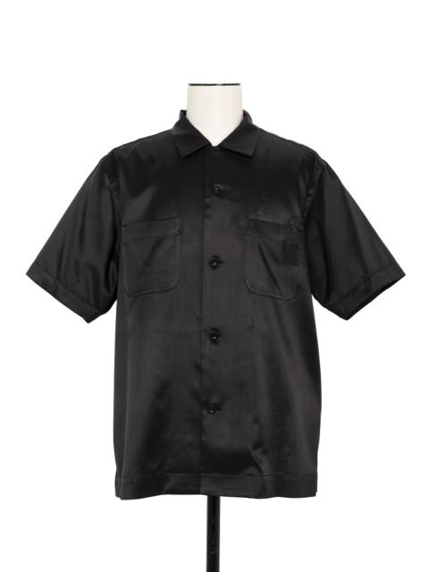 WHERE THE WILD THINGS ARE Shirt