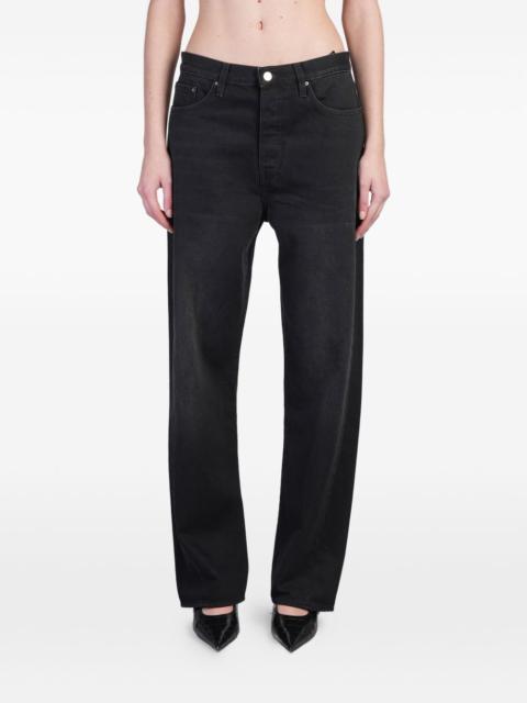 belt loops trousers