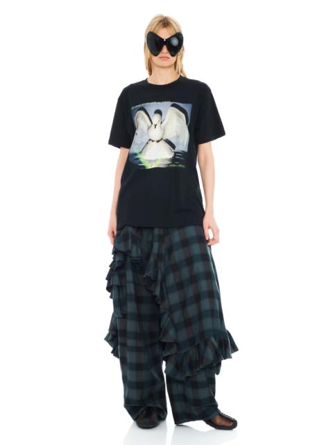 52 CANAL GRAPHIC TEE