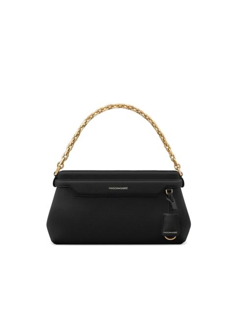 The Palais Soirée eternity chain shoulder bag