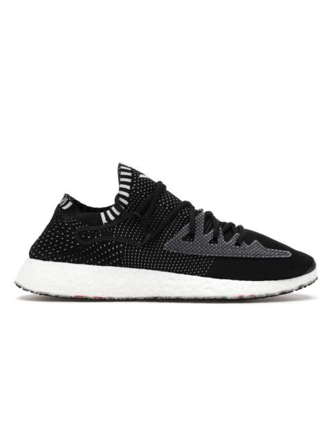 adidas Y-3 Ratio Racer Core Black