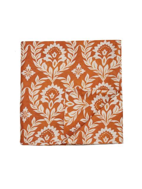 Medium Tablecloth - Siena Garland