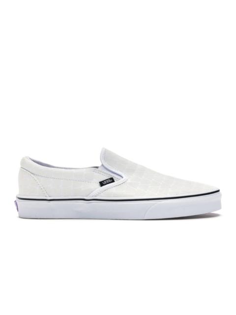 Vans Slip-On Ghostly