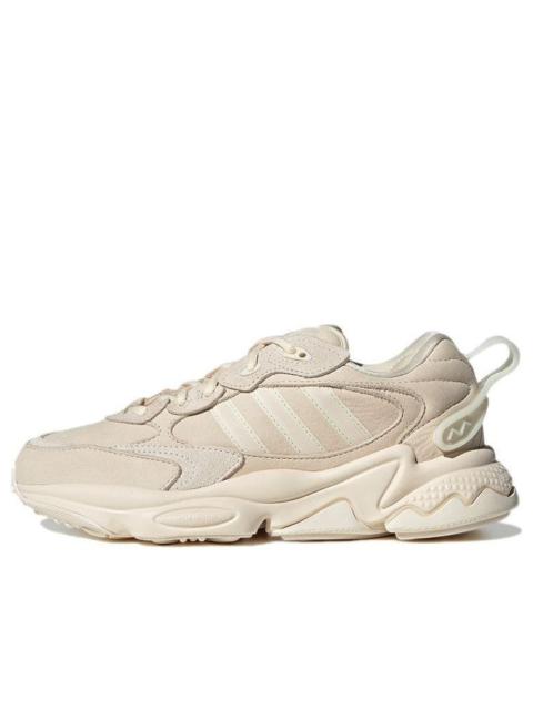 adidas originals Ozweego 'Cream' GW3962