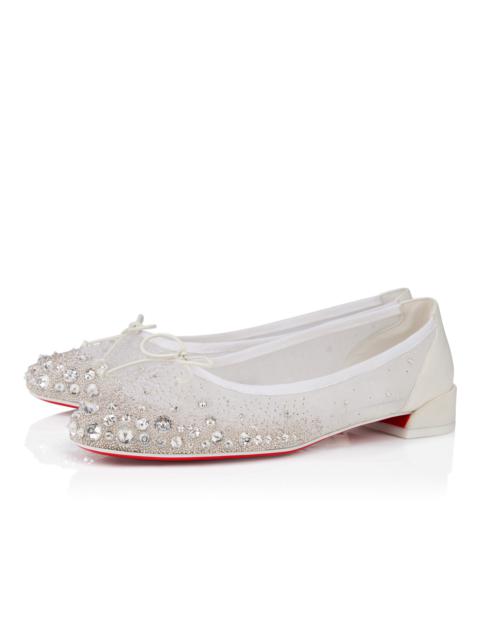 Sweetie Jane Sparkling