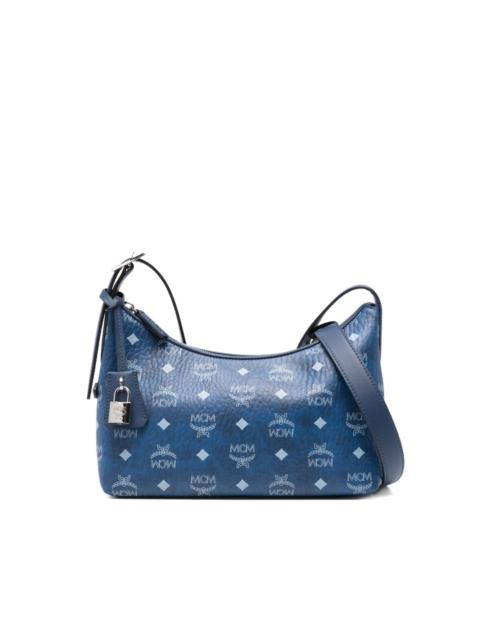 small Aren satchel bag