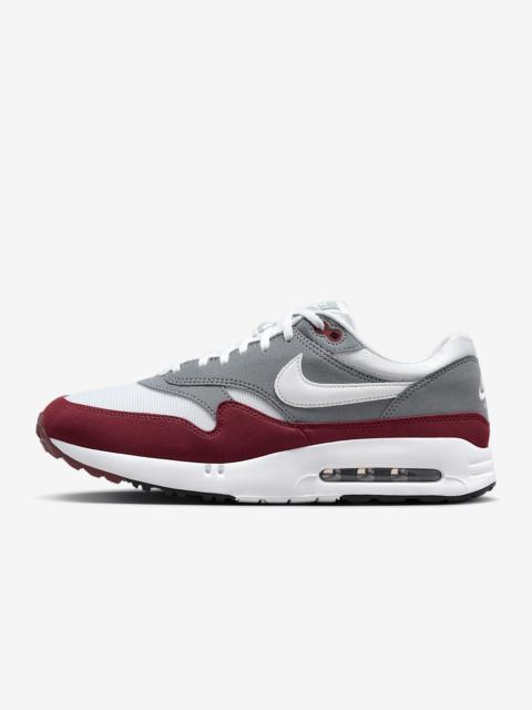 Nike Air Max 1 '86 OG G Men's Golf Shoes