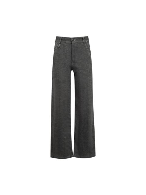 CARPENTER PANT