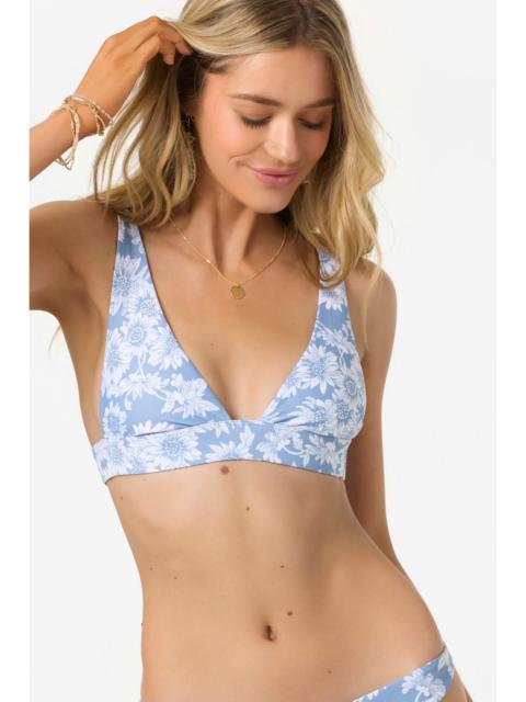 Daisies Cancun Bralette Top