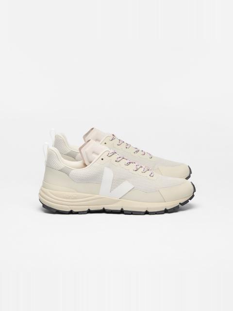 DEKKAN ALVEOMESH NATURAL PIERRE