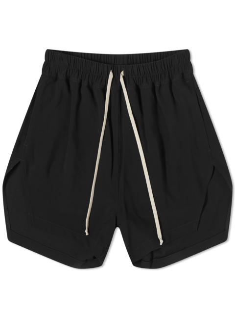 Rick Owens Boxer Shorts