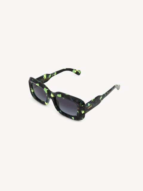 GAYIA SUNGLASSES