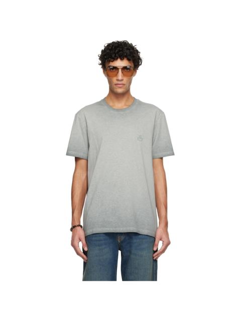 Green Honore T-shirt