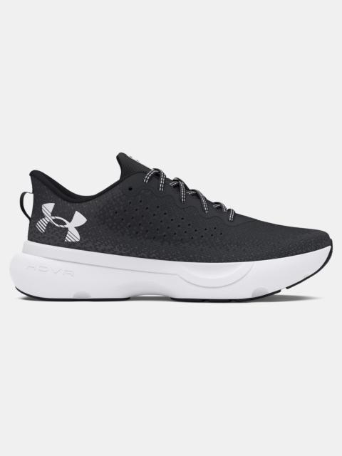Women's UA Infinite Running Shoes
