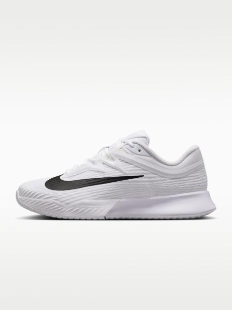 Nike Vapor Pro 3 Women's Hard Court Tennis Shoes